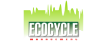 Logo Ecocycle Management